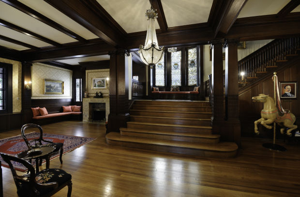 House5_6.jpg
